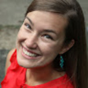 Meet your Posher, Devan